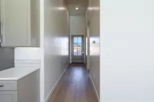 3001 W 570 N, Hurricane, UT 84737 - Photo 23