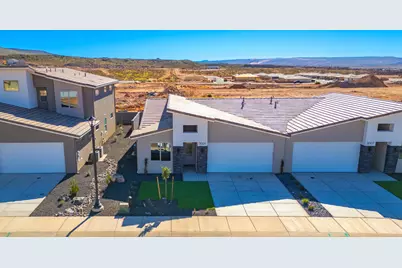 3001 W 570 N, Hurricane, UT 84737 - Photo 65
