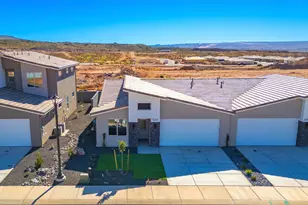 3001 W 570 N, Hurricane, UT 84737 - Photo 65