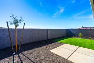 3001 W 570 N, Hurricane, UT 84737 - Photo 67