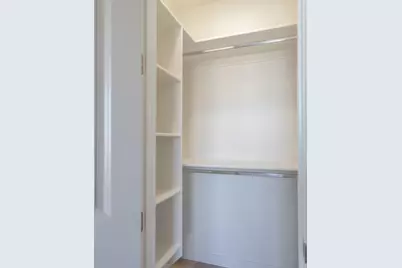 3001 W 570 N, Hurricane, UT 84737 - Photo 19