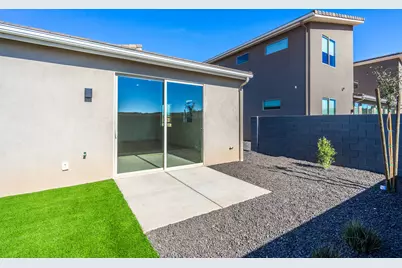 3001 W 570 N, Hurricane, UT 84737 - Photo 71