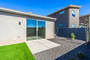 3001 W 570 N, Hurricane, UT 84737 - Photo 71