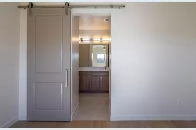 3001 W 570 N, Hurricane, UT 84737 - Photo 53