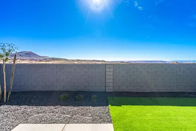 3001 W 570 N, Hurricane, UT 84737 - Photo 75