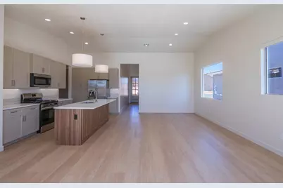 3001 W 570 N, Hurricane, UT 84737 - Photo 29