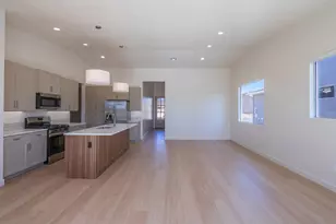 3001 W 570 N, Hurricane, UT 84737 - Photo 29