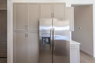 3001 W 570 N, Hurricane, UT 84737 - Photo 37