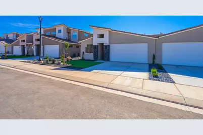 3001 W 570 N, Hurricane, UT 84737 - Photo 1