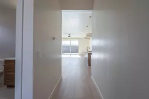 3001 W 570 N, Hurricane, UT 84737 - Photo 11