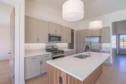 3001 W 570 N, Hurricane, UT 84737 - Photo 33
