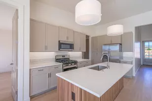 3001 W 570 N, Hurricane, UT 84737 - Photo 33