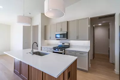 3001 W 570 N, Hurricane, UT 84737 - Photo 35