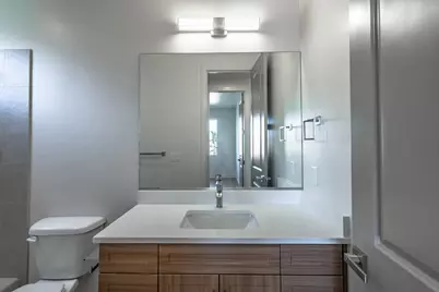 3001 W 570 N, Hurricane, UT 84737 - Photo 13