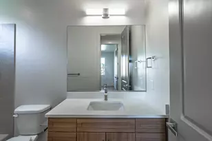 3001 W 570 N, Hurricane, UT 84737 - Photo 13