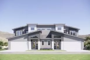 2983 W 570 N, Hurricane, UT 84737 - Photo 1