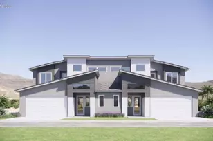 2983 W 570 N, Hurricane, UT 84737 - Photo 3
