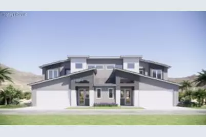 2983 W 570 N, Hurricane, UT 84737 - Photo 1