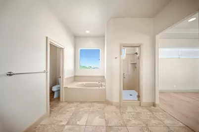 2009 E Knolls Dr, Saint George, UT 84790 - Photo 11