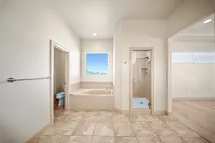 2009 E Knolls Dr, Saint George, UT 84790 - Photo 11