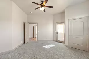 2009 E Knolls Dr, Saint George, UT 84790 - Photo 29