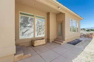 2009 E Knolls Dr, Saint George, UT 84790 - Photo 31