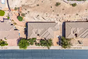 2009 E Knolls Dr, Saint George, UT 84790 - Photo 23