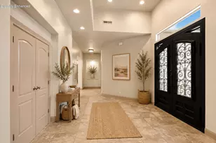 2009 E Knolls Dr, Saint George, UT 84790 - Photo 3