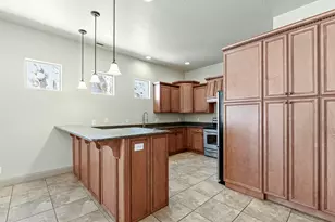 2009 E Knolls Dr, Saint George, UT 84790 - Photo 17