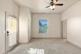 2009 E Knolls Dr, Saint George, UT 84790 - Photo 23