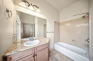 2009 E Knolls Dr, Saint George, UT 84790 - Photo 25