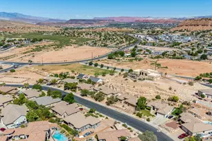 2009 E Knolls Dr, Saint George, UT 84790 - Photo 41