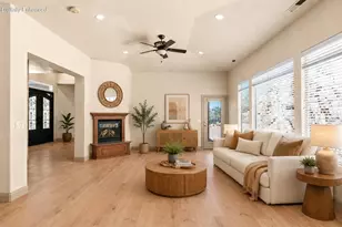 2009 E Knolls Dr, Saint George, UT 84790 - Photo 13