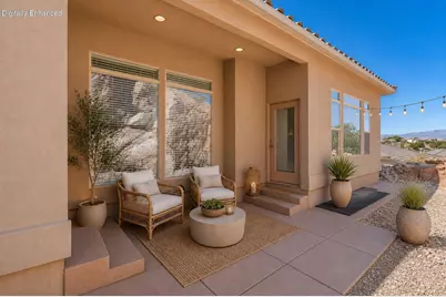 2009 E Knolls Dr, Saint George, UT 84790 - Photo 21