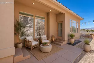 2009 E Knolls Dr, Saint George, UT 84790 - Photo 21