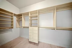 2009 E Knolls Dr, Saint George, UT 84790 - Photo 27