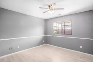 701 E 900 S, Saint George, UT 84790 - Photo 11