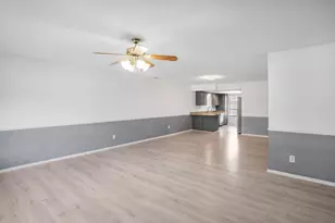 701 E 900 S, Saint George, UT 84790 - Photo 7