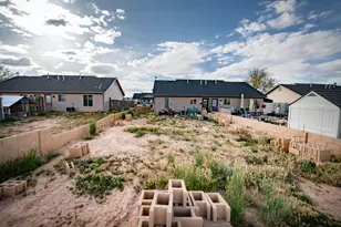 1882 N 1600 North Access Rd, Cedar City, UT 84721 - Photo 21