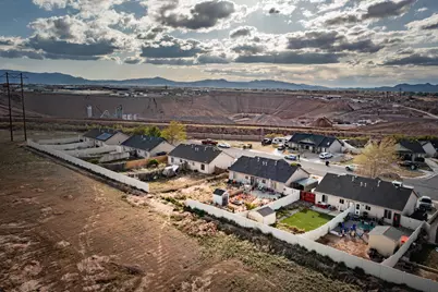 1882 N 1600 North Access Rd, Cedar City, UT 84721 - Photo 33