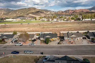 1882 N 1600 North Access Rd, Cedar City, UT 84721 - Photo 31