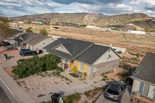 1882 N 1600 North Access Rd, Cedar City, UT 84721 - Photo 29