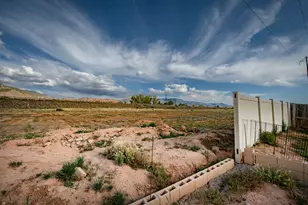 1882 N 1600 North Access Rd, Cedar City, UT 84721 - Photo 23