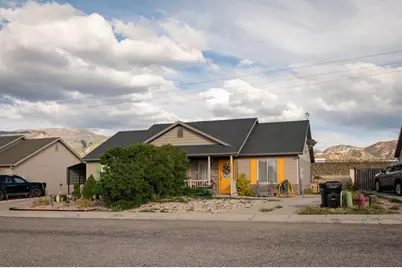 1882 N 1600 North Access Rd, Cedar City, UT 84721 - Photo 25