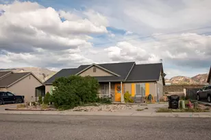 1882 N 1600 North Access Rd, Cedar City, UT 84721 - Photo 25