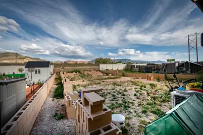 1882 N 1600 North Access Rd, Cedar City, UT 84721 - Photo 19