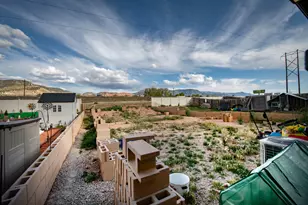 1882 N 1600 North Access Rd, Cedar City, UT 84721 - Photo 19