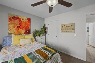 1882 N 1600 North Access Rd, Cedar City, UT 84721 - Photo 15