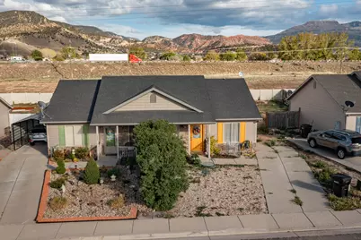 1882 N 1600 North Access Rd, Cedar City, UT 84721 - Photo 27