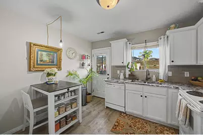 1882 N 1600 North Access Rd, Cedar City, UT 84721 - Photo 9